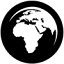 gtn.org