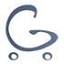 guliguli.by