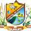 gurupi.to.gov.br