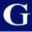 gvmc.org