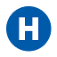 haieronline.ru