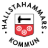 hallstahammar.se