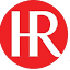 halmaheraraya.id