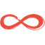 haozhexie.com