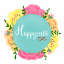 happysenti.fr