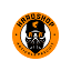 hardshop.ro