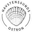 havstenssundsostron.com