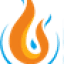 hazirsitescriptleri.com