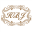 hbj.qa