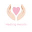 healinghearts.ae