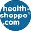 health-shoppe.com