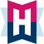 healthcaremarketplace.com