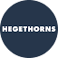 hegethorns.se