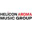 heliconaroma.co.il