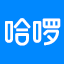 hellobike.com