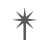 herholdts.co.za