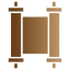 hermeneutica.com
