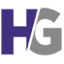 herongrange.com