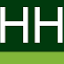herts-homes.co.uk