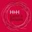 hhlandestates.co.uk