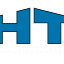 hidrautronica.com.br