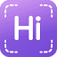 hihello.com