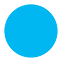 hillel.org.uy