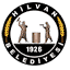 hilvan.bel.tr