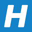 hoka.com