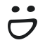 holderied.fr