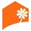 holtaskoli.is