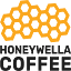 honeywella.com