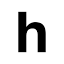 honky.co.uk