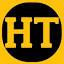 hookahturk.com