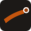 hopemodell.ch