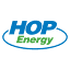 hopenergy.net