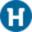 host.md