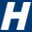 hostserver.de