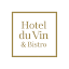 hotelduvin.com