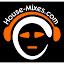 house-mixes.com