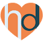 housedoll.de