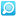 householdquotes.co.uk