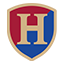 howardcc.edu