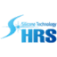 hrssilicone.com