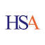 hsa.ie