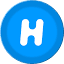 humanizer.pro