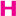hyalogyn.ro