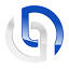 hybal.com.tr
