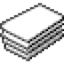 hypercard.org