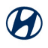 hyundaiessentialtools.com